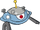 Magnezone