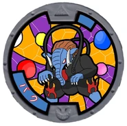 51495459 p0 master1200.jpg (511 KB)