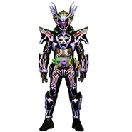 DG2xD57UQAEjVj6.jpg (57 KB) Kamen Rider Evil X