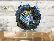 E1qWBvgVkAQKmvK.jpg (225 KB) Zion's Durendal Ridewatch