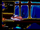 Hamster (Earthworm Jim)