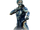 Frost (Mortal Kombat)