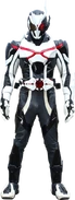 KR01-Ark-One.png (331 KB) Kamen Rider Ark-One (Lex Luthor (G2); Transformation from the Ark-One Ridewatch)
