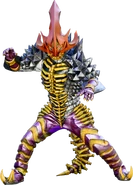 KRRe-Gifftarian (True).png (434 KB) Super Elite Skeleton Hengemen