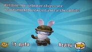 Private Rabbid