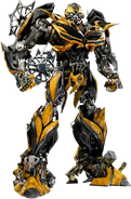 AOK
