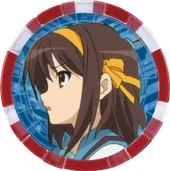 Debbrsz-cca49689-92b1-4e0b-ab33-8bec8821bc43.png (764 KB)