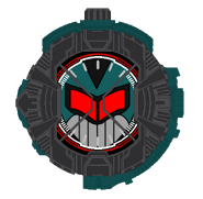 Deku Ridewatch.png (48 KB) Deku Ridewatch