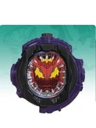 Another Genomes Watch