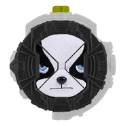 EDHHTsFVUAEV91o.png (291 KB) Iggy Ridewatch