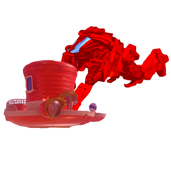 EGB7a0SUYAYmK3Y.png (247 KB) Time Odyssey Mazine