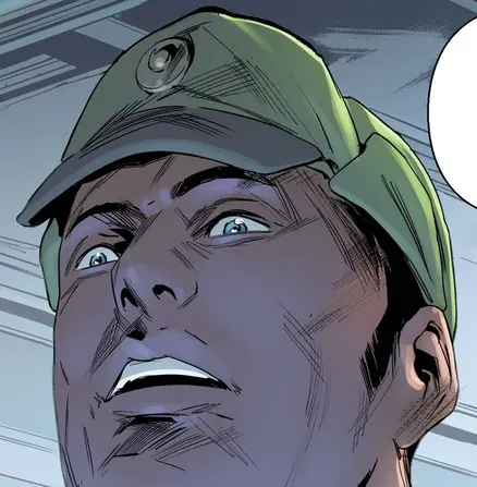 ExecutorMidshipman-BountyHunters17