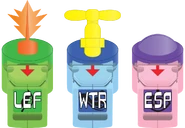 Fourze x kirby element ability switches set 3 by oplomega dbp1arj-fullview.png (264 KB) ESP Switch