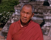LiuKangsGrandfather