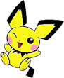 Pichu