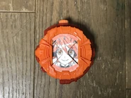 72124414 p7 master1200.jpg (820 KB) Kanade Amō Ridewatch