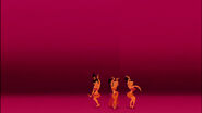 Aladdin-disneyscreencaps.com-4499-1-