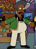 Apu Nahasapeemapetilon 6