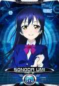 CNwKAVSU8AEsm3t.png (812 KB) Umi Sonoda Cyber Card