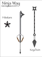 D6f6fdn-07ffda7a-ca58-45c3-9b4d-7bb7a9d1ae50.jpg (287 KB)