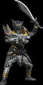 Dcyqfbc-30f29e43-2273-40d9-9d7b-5a0970f85cae.png (322 KB) Another Ryuga