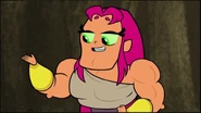 Dd6k7r4-260238e6-28e8-4ded-9c04-4c2417b4a3ac.png (489 KB) Greek Starfire