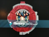 Homura (Senran Kagura) Ridewatch.jpg (47 KB) Homura (Senran Kagura) Ridewatch