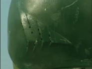 Superearing2.jpg (31 KB) "Rider Super-Hearing!"