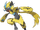 Zeraora