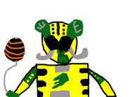 Dc4vixf-f76bfe00-5dfd-4ac8-b70a-702500c57c63.png (17 KB)
