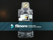 Kurokage Fullbottle.jpg (53 KB) Kurokage Fullbottle