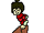 Mac Trainer.gif