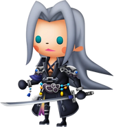 Theatrhythm