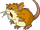 Raticate