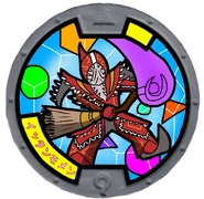 50031386 p0 master1200.jpg (598 KB)