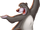 Baloo