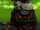 Crocodile Isle