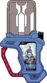 Dby3z6s-0fb0cce1-a683-4734-835d-336ff4e32bd5.png (147 KB) NBA Live Gashat