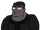 Big T (Minecraft Dimensions)