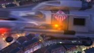 Helicopter