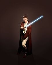 Obi-wan-Kenobi-young-obi-wan-kenobi-24014345-1125-1388
