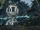 Prehistoric Age (Mortal Kombat)