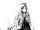 Itris (Eternal Chronicle)