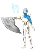 17548307 p0 master1200.jpg (222 KB) Ax Dopant