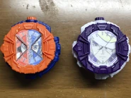 72808920 p0 master1200.jpg (905 KB) Adam Weishaupt Ridewatch