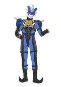 86442734 p0 master1200.jpg (240 KB) Imit-Ultraman Tregear
