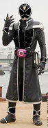 Ddhmykg-bed4f2b4-44a7-46b3-9118-44639caeb4c4.jpg (13 KB) Kamen Rider Decade Black Wizard Form