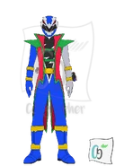 Dez2kjx-1d5f6ed0-88f6-475b-9470-cc4d82b9ebca.png (127 KB)