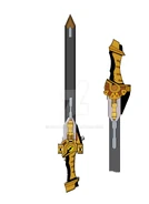 Elekbirod by zodiark14 d8osimm-fullview.jpg (71 KB) Elekbirod