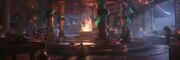 Fire Temple MK1 banner